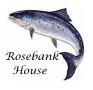 Rosebank House