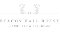 Beacon Hall House