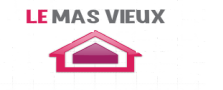LE MAS VIEUX