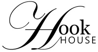 Hook House Hotel