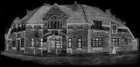 The Stockton Arms
