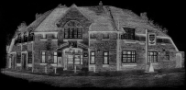 The Stockton Arms