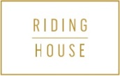 The Riding House