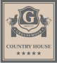 The Grousemoor Country House