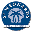 St. Weonards Hotel