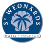 St. Weonards Hotel