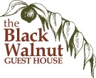 The Black Walnut Guest House