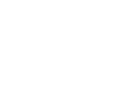 Kindred Spirits Inn & Cottages