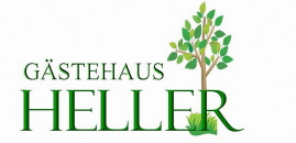 Waldhotel Heller