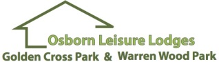 Warren Wood Park