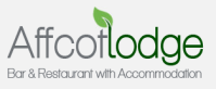 Affcot Lodge
