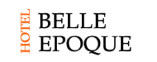 Hôtel Belle Epoque