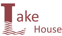 Lake House B&B