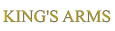 King's Arms