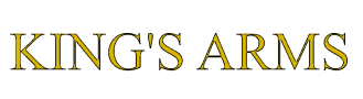 King's Arms