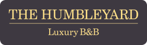 The Humbleyard