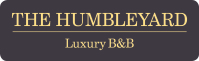 The Humbleyard