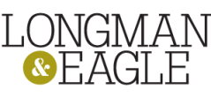 Longman & Eagle