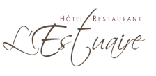L'Estuaire