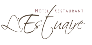 L'Estuaire