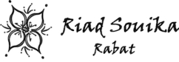 Riad Souika