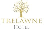 Trelawne Hotel