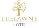 Trelawne Hotel