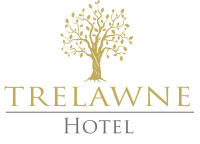 Trelawne Hotel