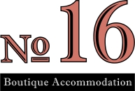 No.16