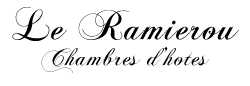 Chambres d'Hôtes du Ramiérou