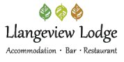 Llangeview Lodge