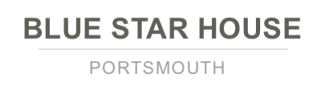 Blue Star House