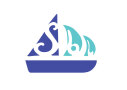 Southern Breeze Lodge