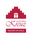 Gasthaus Kreuz