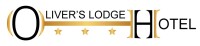 Olivers Lodge Hotel