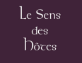 Le Sens des Hôtes