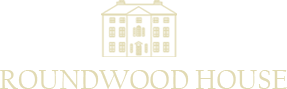 Roundwood House
