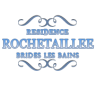 Résidence La Rochetaillée