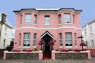 The Moorings
