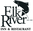 Elk River Inn, Restaurant & Outfitter