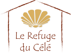 Le Refuge du Célé