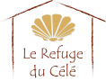 Le Refuge du Célé