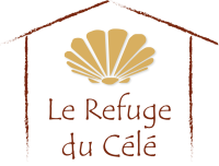 Le Refuge du Célé