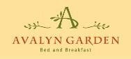 Avalyn Garden Bed and Breakfast
