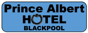The Prince Albert Hotel
