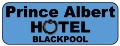 The Prince Albert Hotel