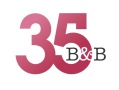 Thirtyfive B&B