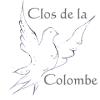 Clos de la Colombe