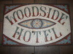 The Woodside Hotel