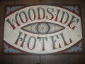 The Woodside Hotel